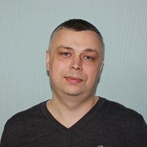 Вячеслав  Смирнов